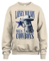 Unisex Sweatshirt Unisex Sweatshirt