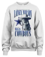 Unisex Sweatshirt Unisex Sweatshirt