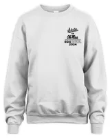 Unisex Sweatshirt Unisex Sweatshirt