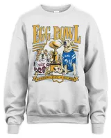 Unisex Sweatshirt Unisex Sweatshirt