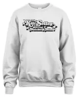 Unisex Sweatshirt Unisex Sweatshirt