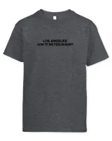 Kids Standard T-Shirt Kids Standard T-Shirt