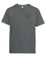 Kids Standard T-Shirt Kids Standard T-Shirt
