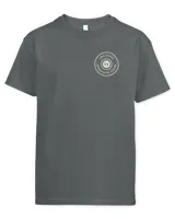 Kids Standard T-Shirt Kids Standard T-Shirt