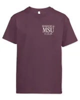Kids Standard T-Shirt Kids Standard T-Shirt