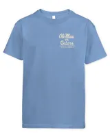 Kids Standard T-Shirt Kids Standard T-Shirt