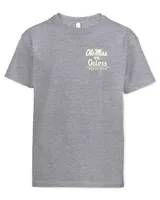 Kids Standard T-Shirt Kids Standard T-Shirt