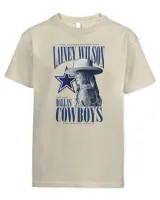 Kids Standard T-Shirt Kids Standard T-Shirt