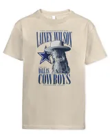 Kids Standard T-Shirt Kids Standard T-Shirt