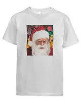 Kids Standard T-Shirt Kids Standard T-Shirt