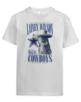 Kids Standard T-Shirt Kids Standard T-Shirt