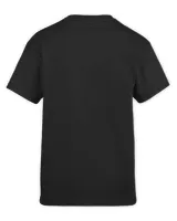 Orlando Pride vs Kansas City Nov 17, 2024 NWSL Playoffs Semifinal Matchup T-Shirt Kids Standard T-Shirt black xs