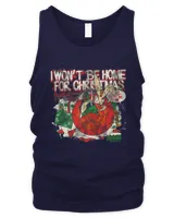 Men's Tank Top Men's Tank Top