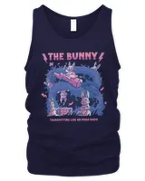 Men's Tank Top Men's Tank Top