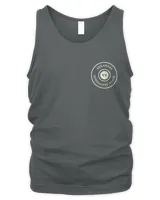 Men's Tank Top Men's Tank Top