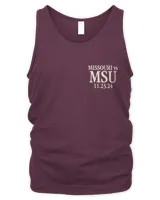 Men's Tank Top Men's Tank Top