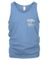 Men's Tank Top Men's Tank Top