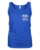 Women's Tank Top Women's Tank Top