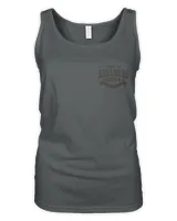 Women's Tank Top Women's Tank Top