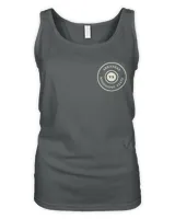Women's Tank Top Women's Tank Top