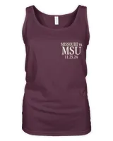 Women's Tank Top Women's Tank Top