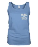 Women's Tank Top Women's Tank Top