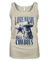 Women's Tank Top Women's Tank Top