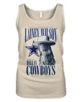 Women's Tank Top Women's Tank Top