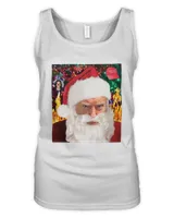 Women's Tank Top Women's Tank Top
