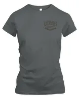 Women's Premium Slim Fit Tee Women's Premium Slim Fit Tee