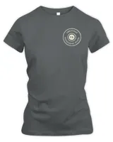 Women's Premium Slim Fit Tee Women's Premium Slim Fit Tee