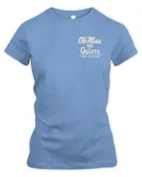 Women's Premium Slim Fit Tee Women's Premium Slim Fit Tee