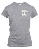 Women's Premium Slim Fit Tee Women's Premium Slim Fit Tee