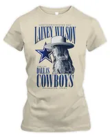 Women's Premium Slim Fit Tee Women's Premium Slim Fit Tee