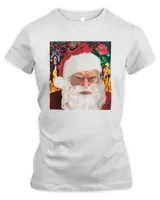 Women's Premium Slim Fit Tee Women's Premium Slim Fit Tee