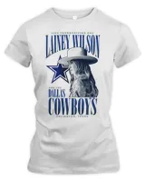 Women's Premium Slim Fit Tee Women's Premium Slim Fit Tee