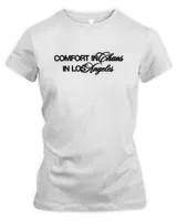 Women's Premium Slim Fit Tee Women's Premium Slim Fit Tee