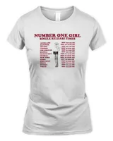 Women's Standard T-Shirt Women's Standard T-Shirt
