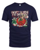 Unisex Standard T-Shirt Unisex Standard T-Shirt
