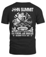 Unisex Standard T-Shirt Unisex Standard T-Shirt