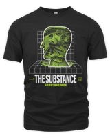 Unisex Premium T-Shirt Unisex Premium T-Shirt