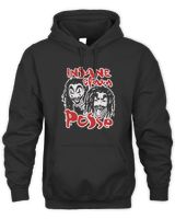 Unisex Hoodie Unisex Hoodie
