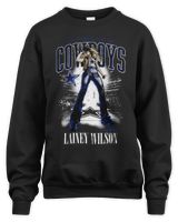 Unisex Sweatshirt Unisex Sweatshirt