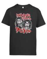 Kids Standard T-Shirt Kids Standard T-Shirt