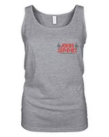 Women's Tank Top Women's Tank Top