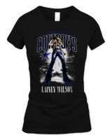 Women's Standard T-Shirt Women's Standard T-Shirt