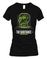 Women's Standard T-Shirt Women's Standard T-Shirt