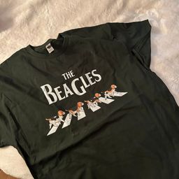 Giulia Beautiful Madness Stephanie Vaquer Shirts