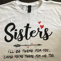 Giulia Beautiful Madness Stephanie Vaquer Shirts