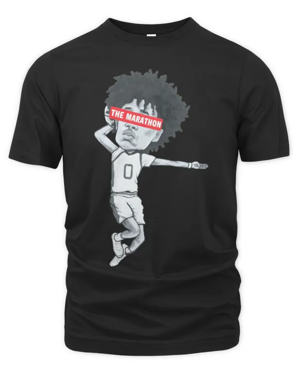Unisex Premium T-Shirt